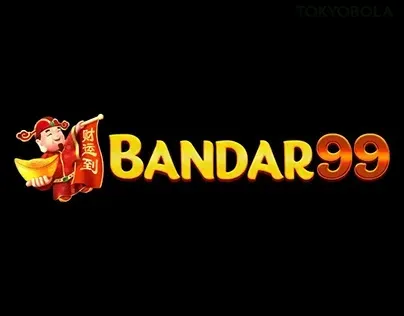 Ikon aplikasi tokyobola resmi